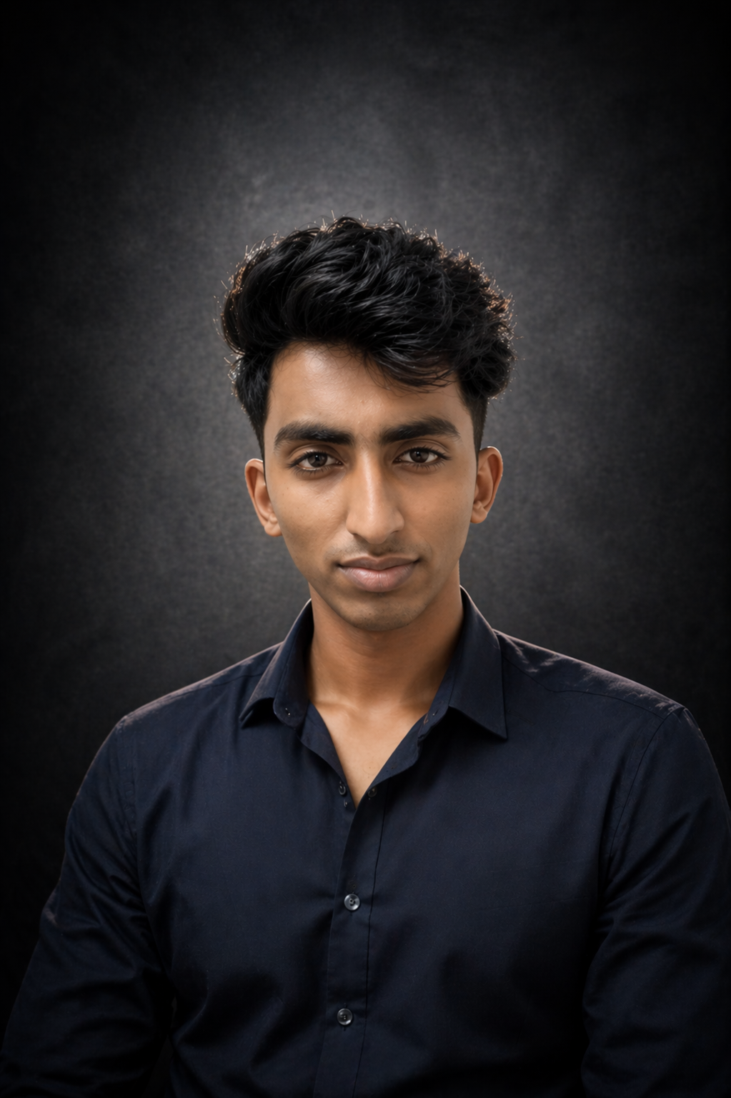 Faizan