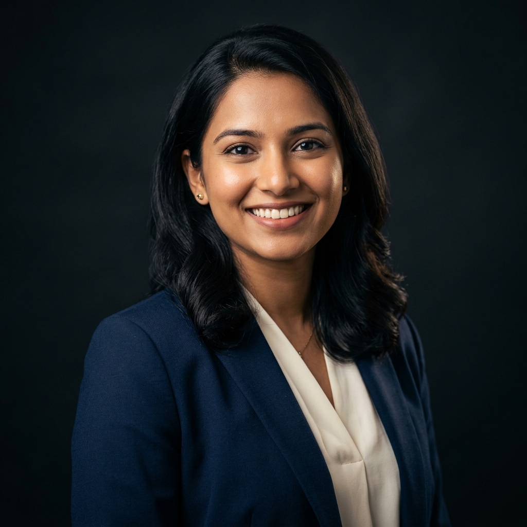 Muskan